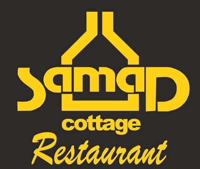 Samad Cottage – Official Website